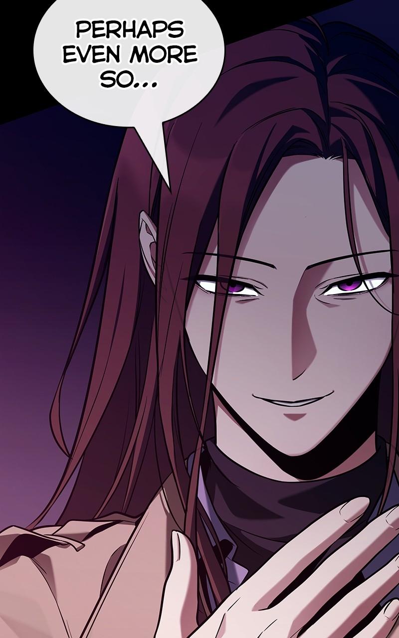 Chapter 194 — Chapter 194 — Page 147