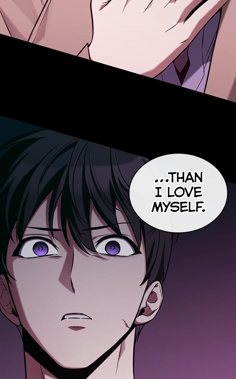 Chapter 194 — Chapter 194 — Page 148