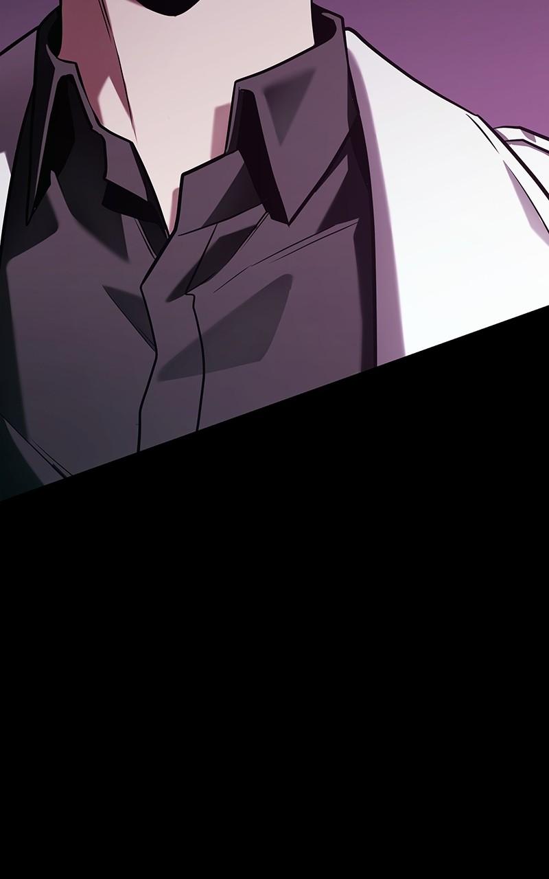 Chapter 194 — Chapter 194 — Page 149