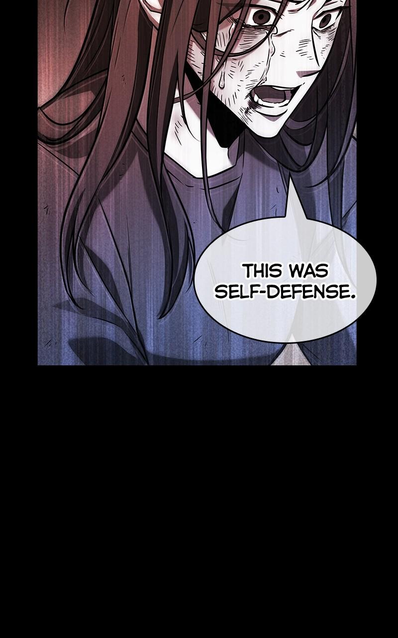 Chapter 195 — Chapter 195 — Page 4