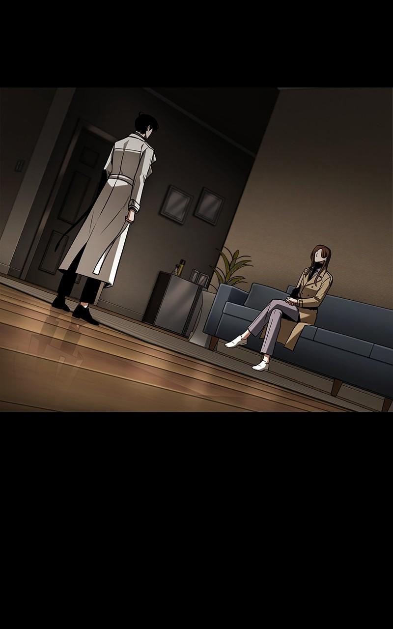 Chapter 195 — Chapter 195 — Page 6