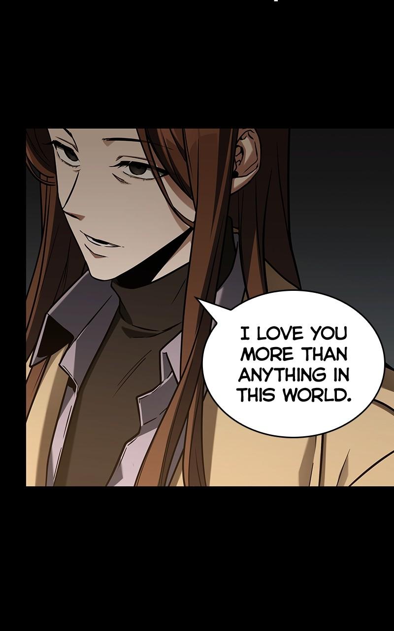 Chapter 195 — Chapter 195 — Page 9