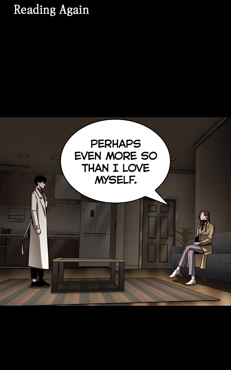 Chapter 195 — Chapter 195 — Page 10