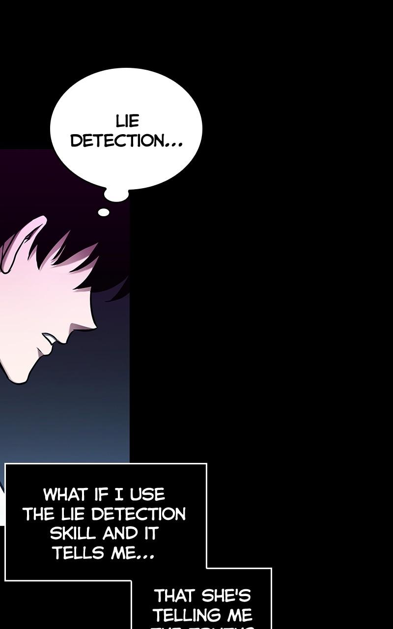 Chapter 195 — Chapter 195 — Page 17