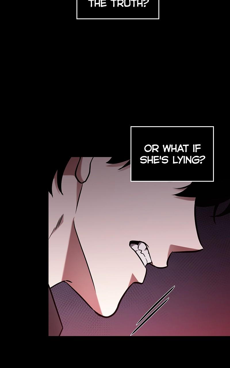 Chapter 195 — Chapter 195 — Page 18