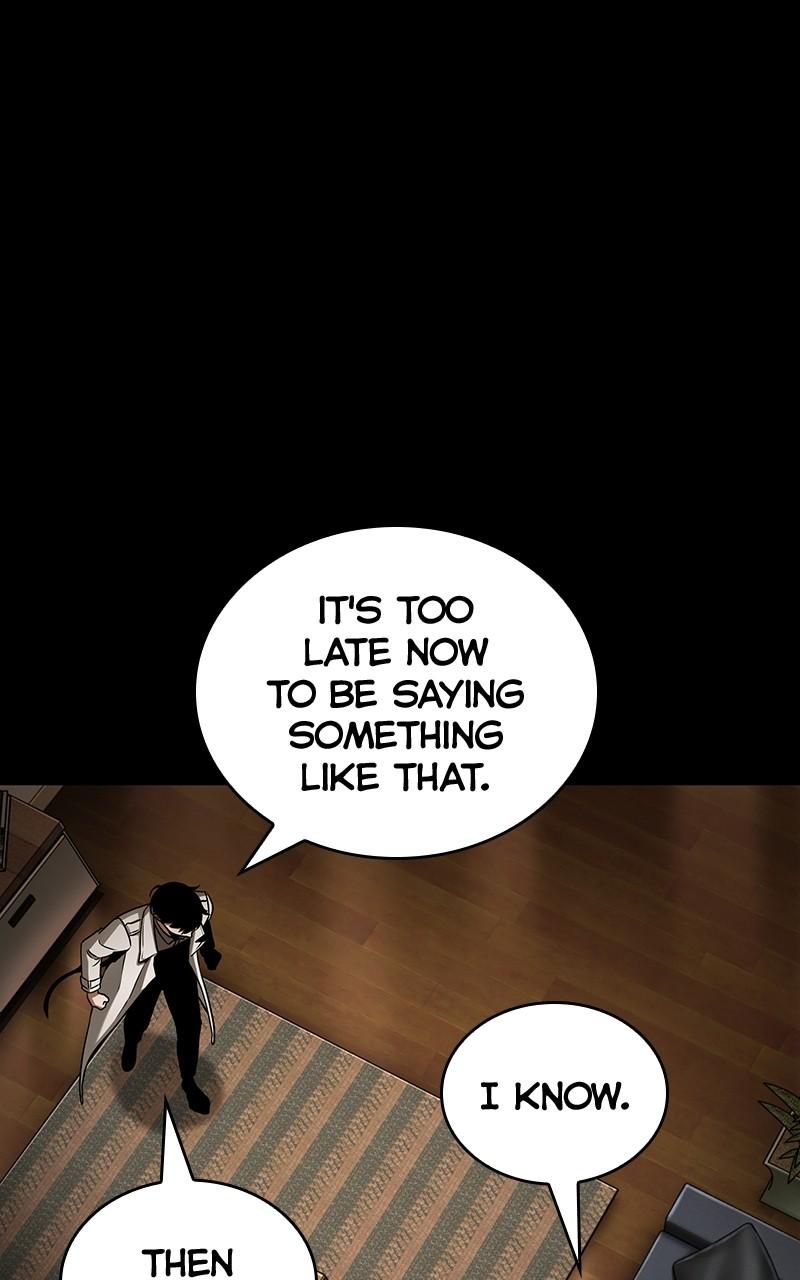 Chapter 195 — Chapter 195 — Page 19