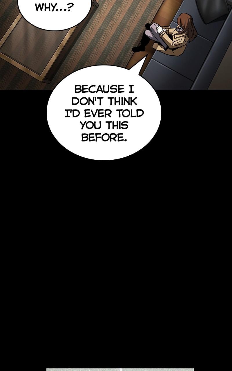 Chapter 195 — Chapter 195 — Page 20