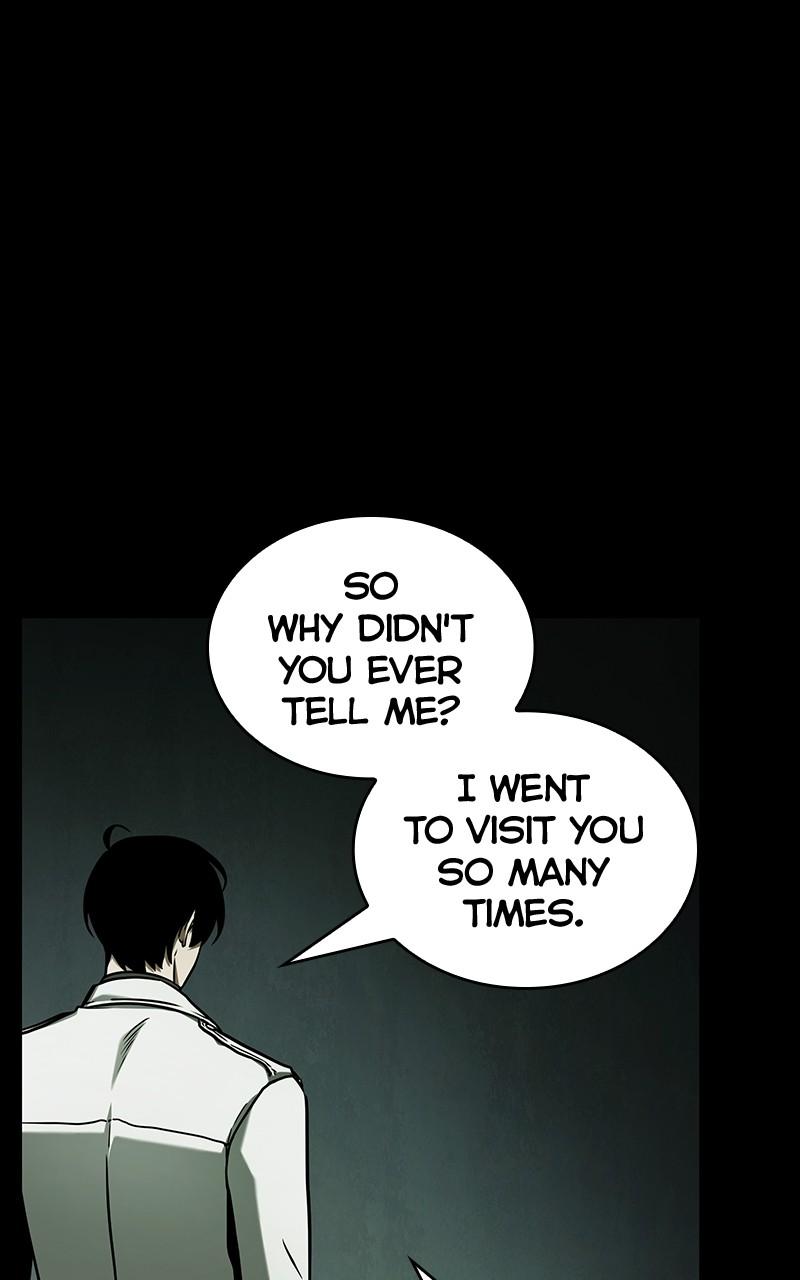 Chapter 195 — Chapter 195 — Page 22