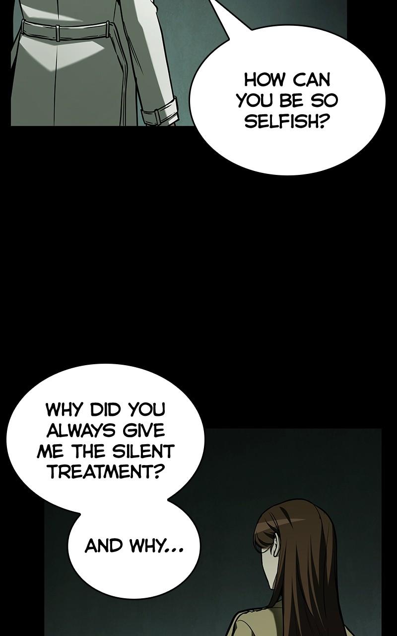 Chapter 195 — Chapter 195 — Page 23