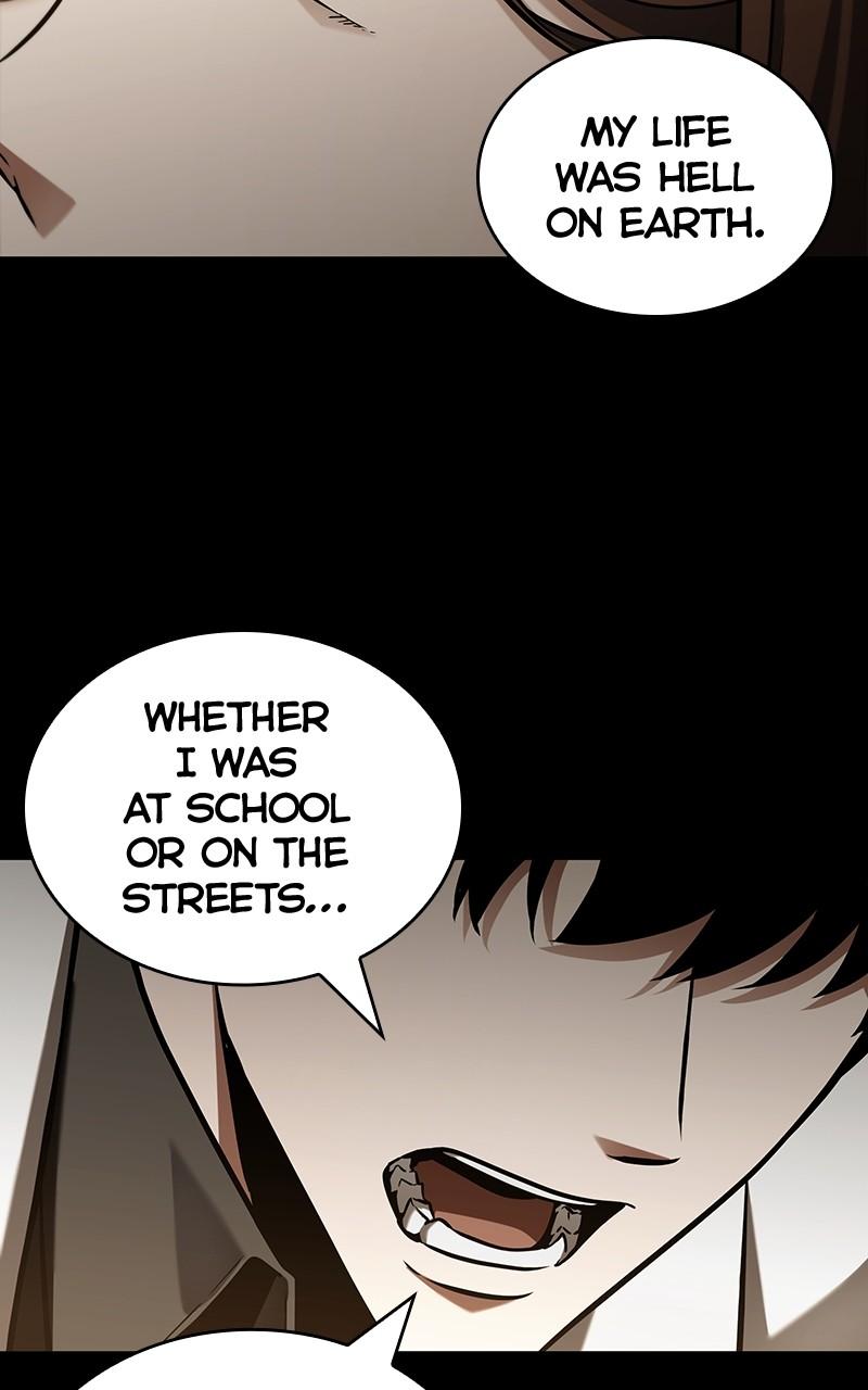Chapter 195 — Chapter 195 — Page 26
