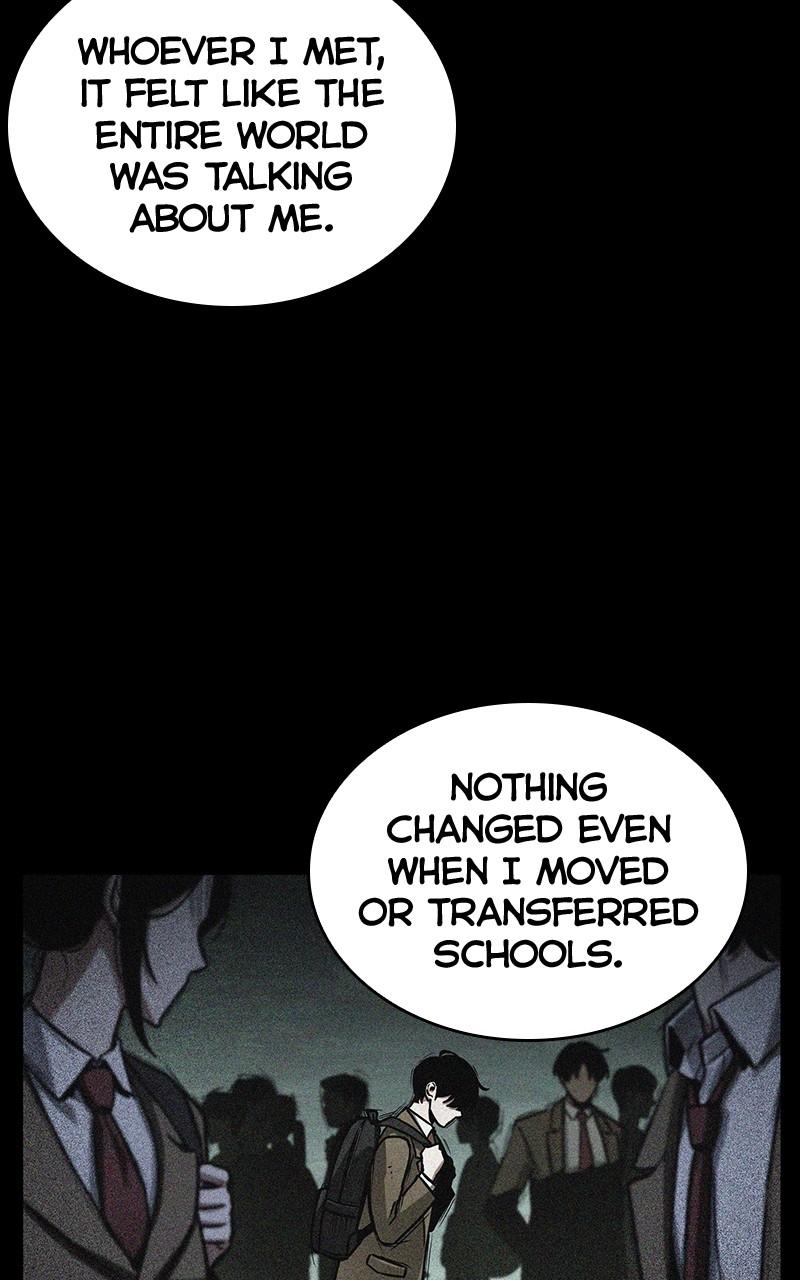 Chapter 195 — Chapter 195 — Page 27