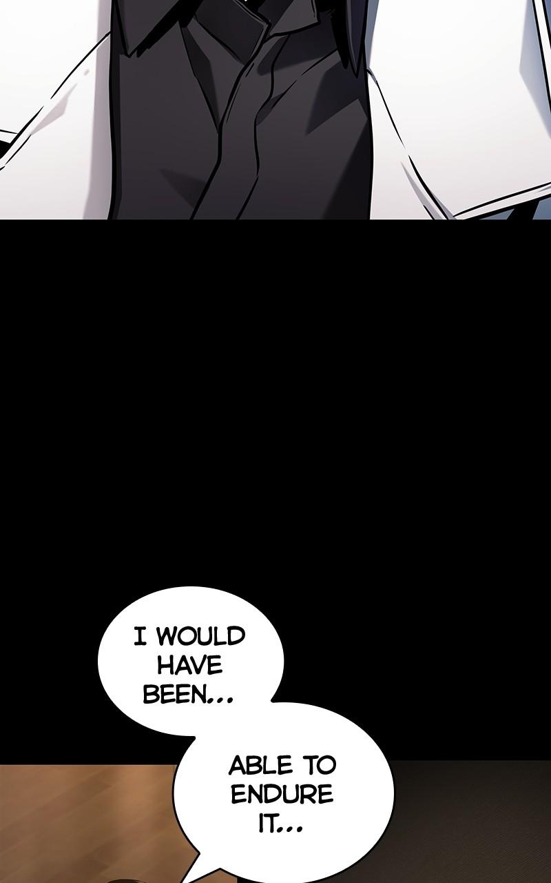 Chapter 195 — Chapter 195 — Page 32