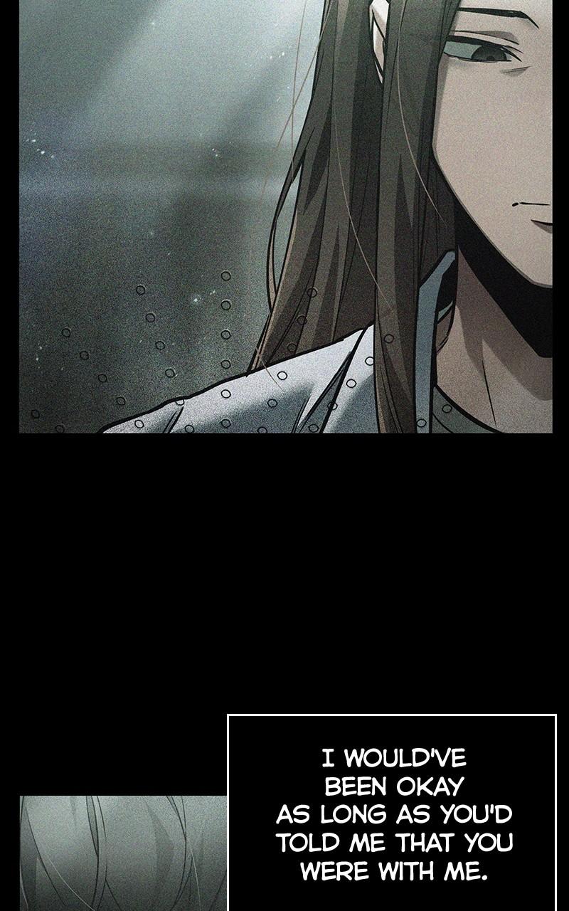 Chapter 195 — Chapter 195 — Page 36