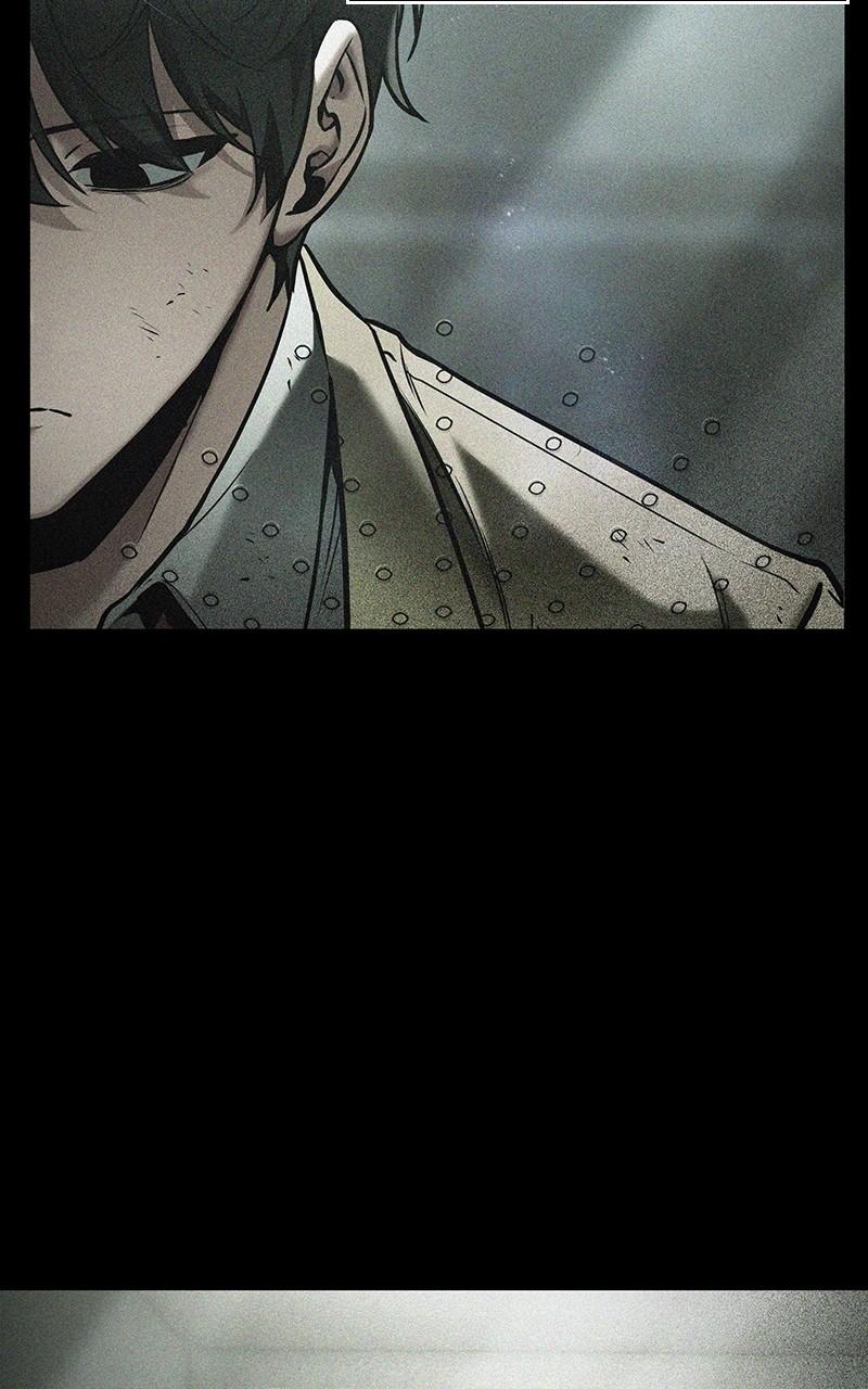 Chapter 195 — Chapter 195 — Page 37