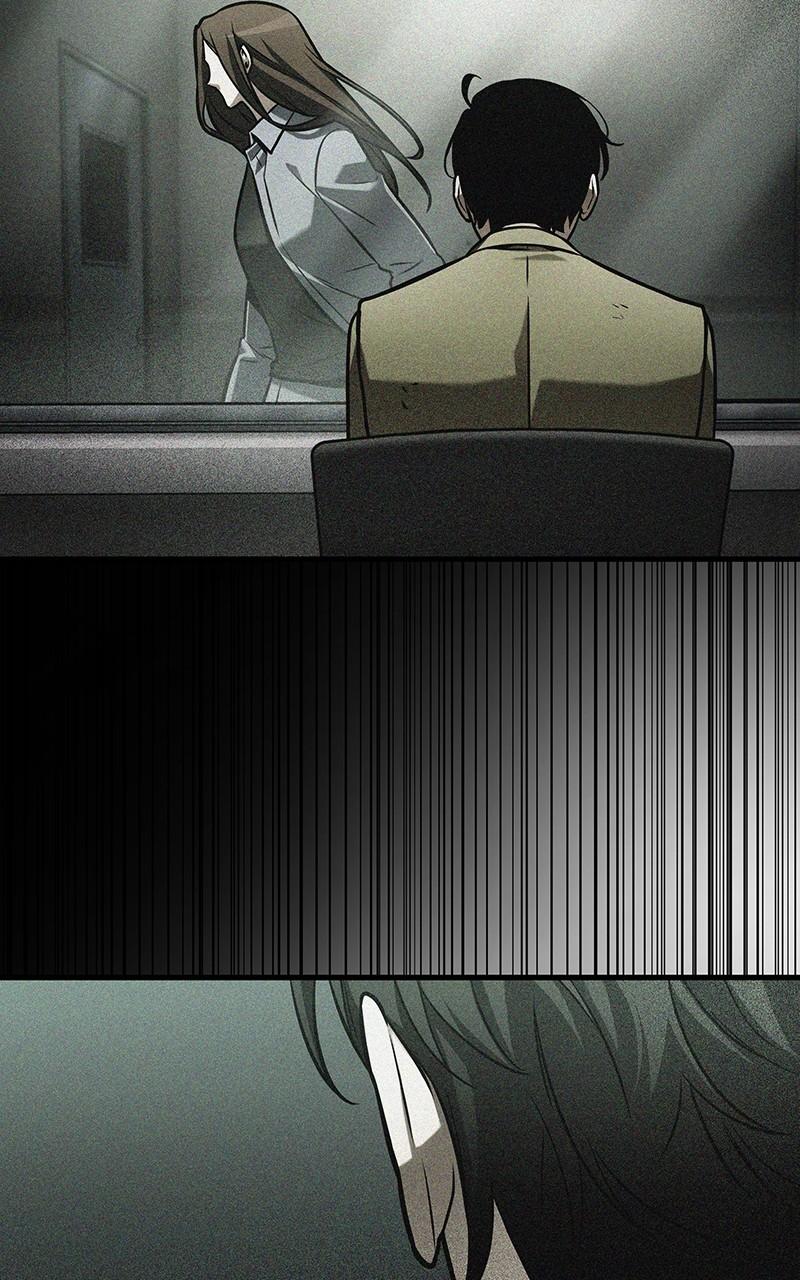 Chapter 195 — Chapter 195 — Page 38