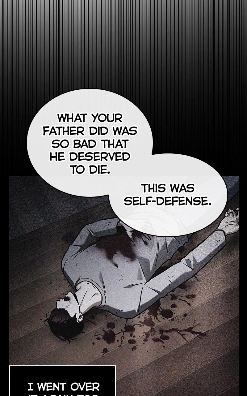 Chapter 195 — Chapter 195 — Page 44