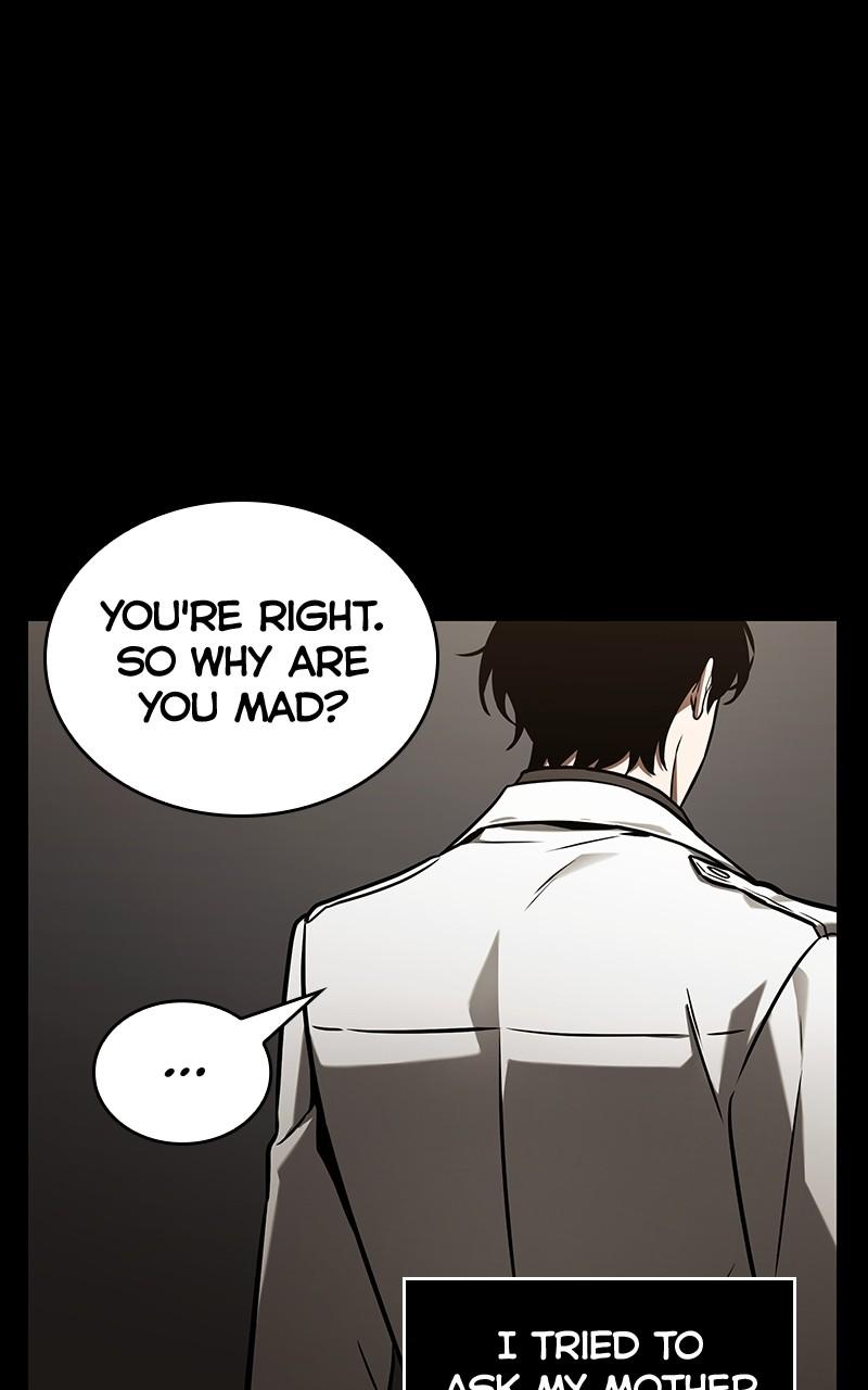 Chapter 195 — Chapter 195 — Page 48