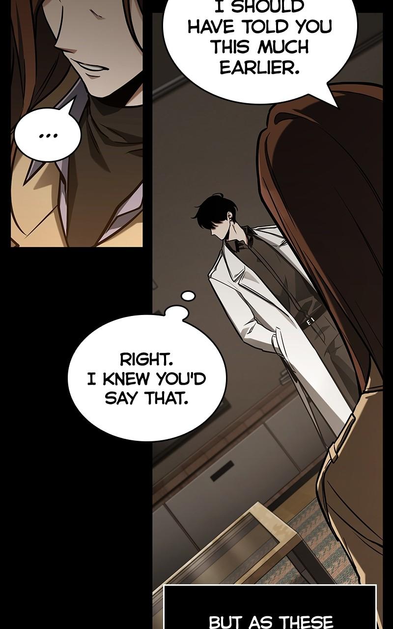 Chapter 195 — Chapter 195 — Page 51