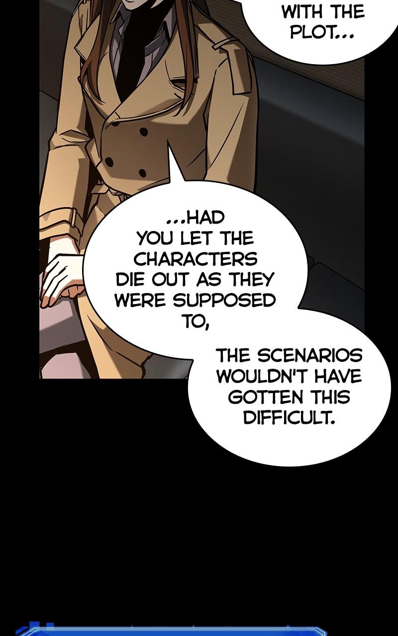 Chapter 195 — Chapter 195 — Page 56