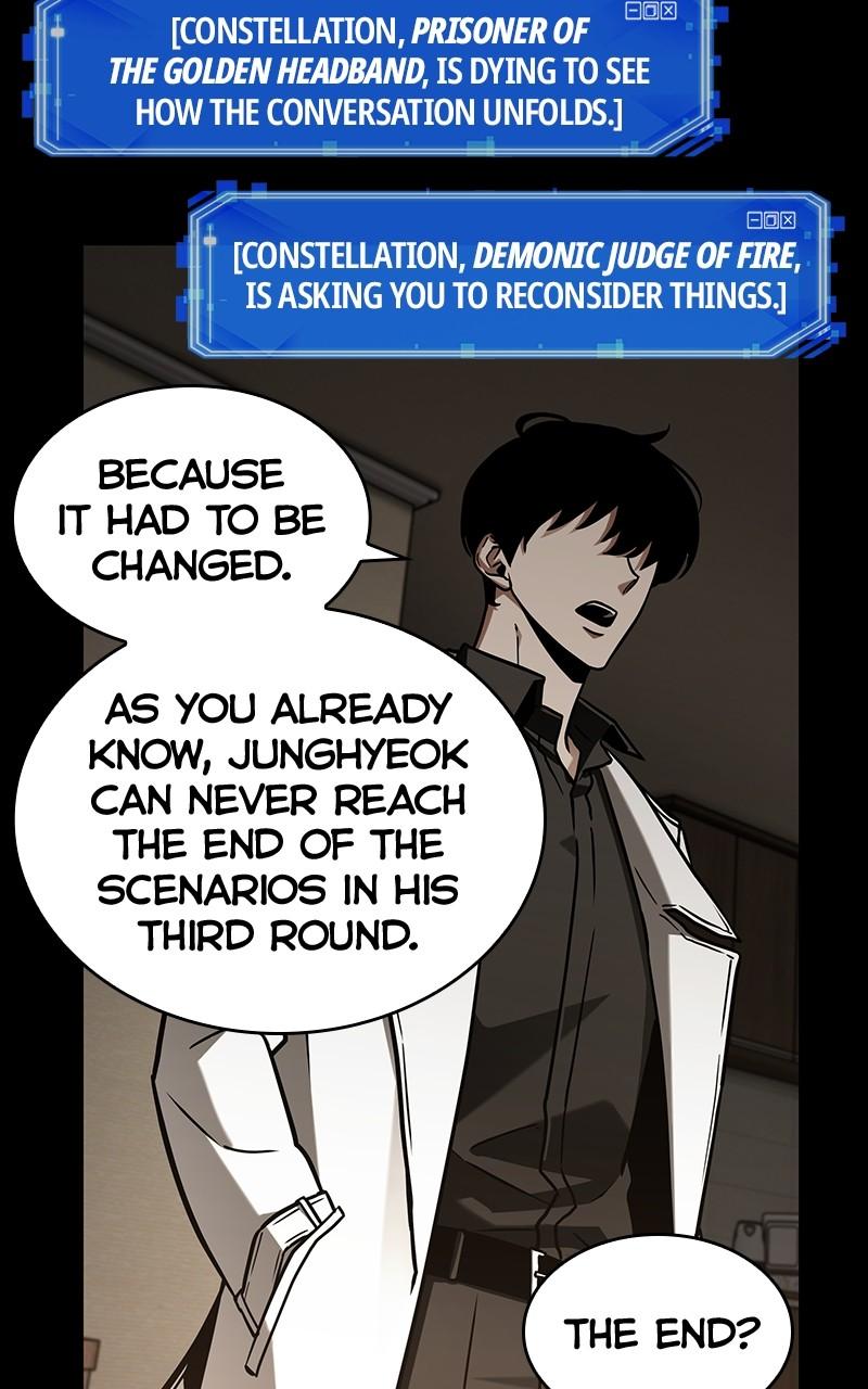 Chapter 195 — Chapter 195 — Page 57