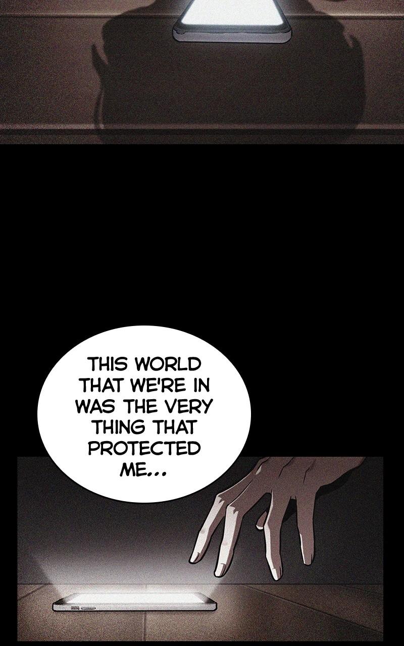 Chapter 195 — Chapter 195 — Page 61