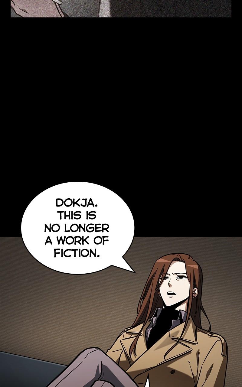 Chapter 195 — Chapter 195 — Page 63