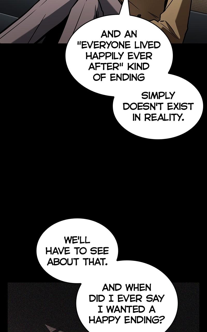 Chapter 195 — Chapter 195 — Page 64