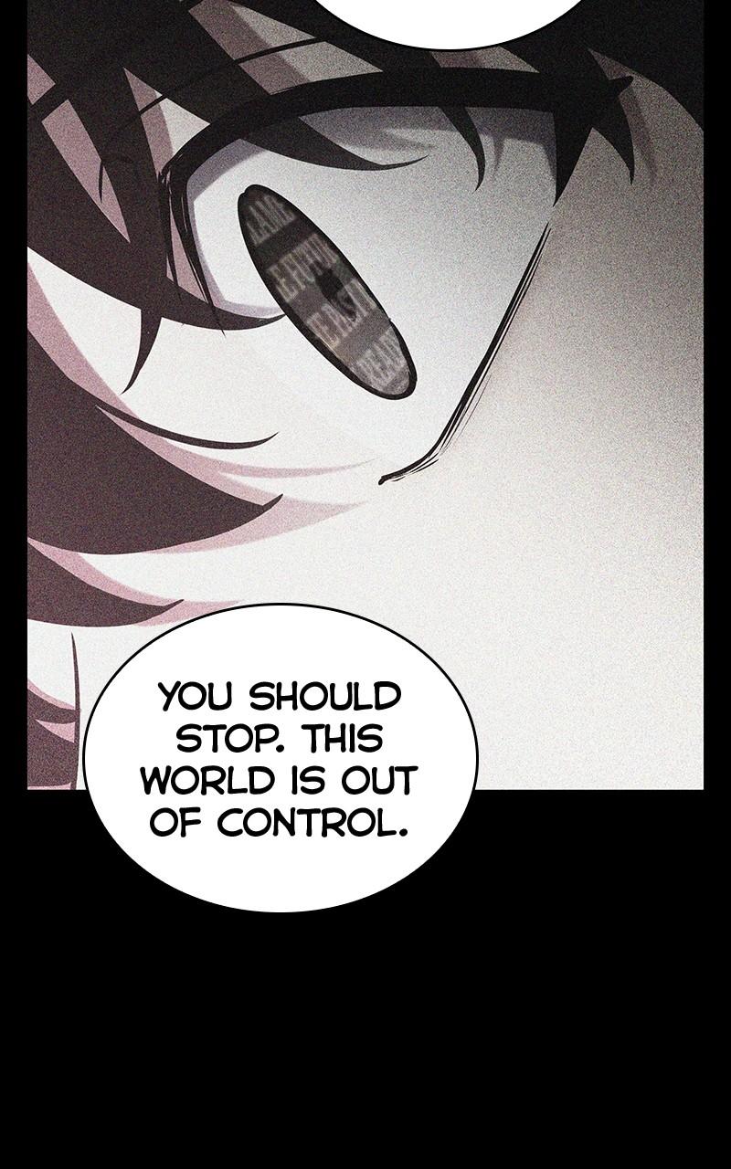 Chapter 195 — Chapter 195 — Page 65