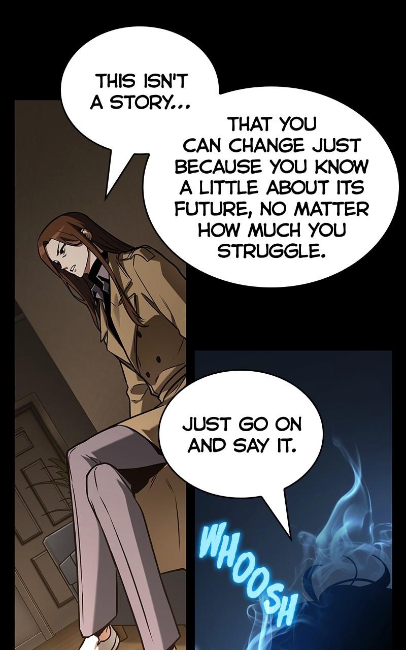Chapter 195 — Chapter 195 — Page 66