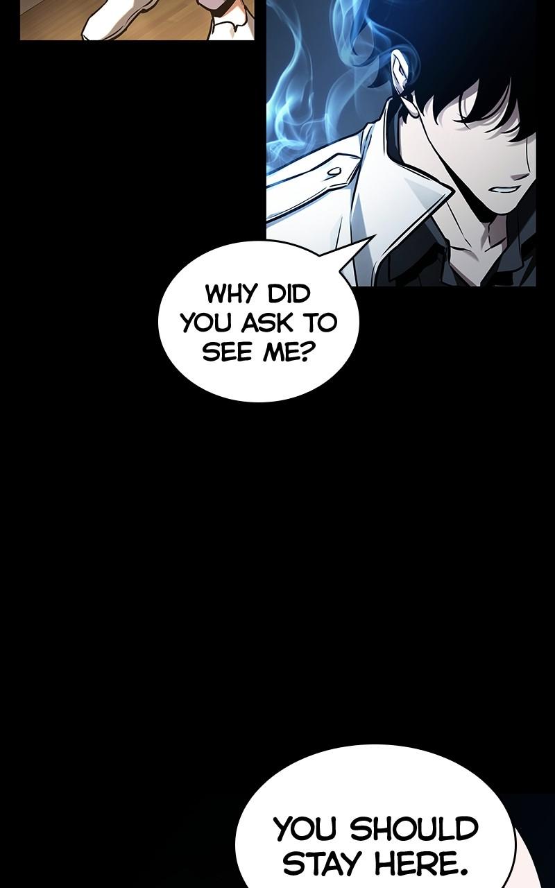 Chapter 195 — Chapter 195 — Page 67