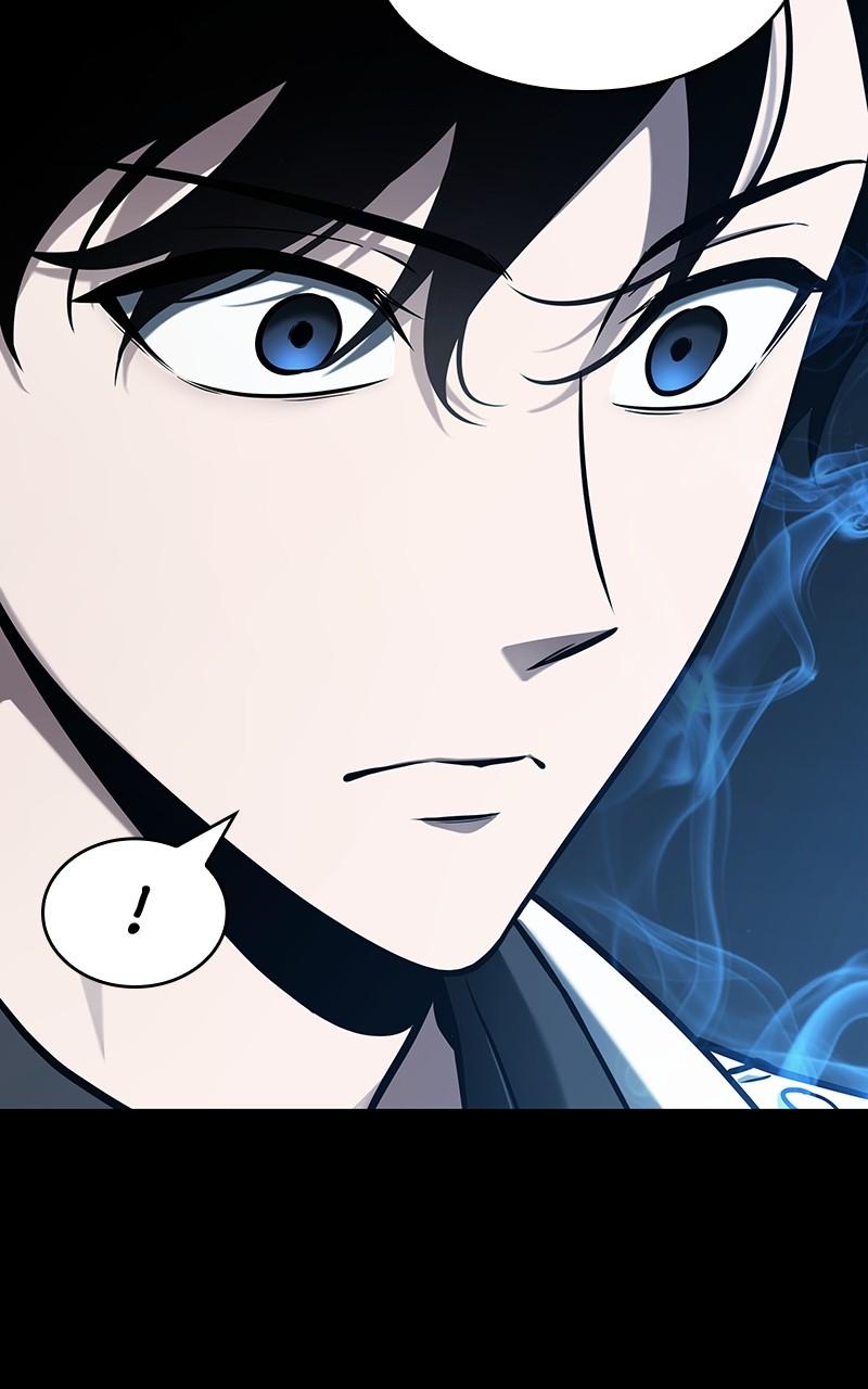 Chapter 195 — Chapter 195 — Page 68