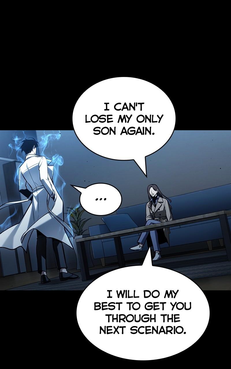 Chapter 195 — Chapter 195 — Page 69