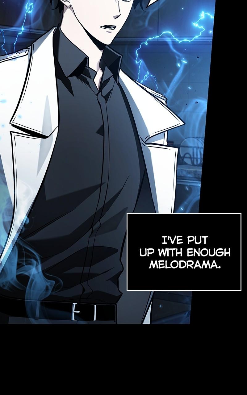 Chapter 195 — Chapter 195 — Page 71