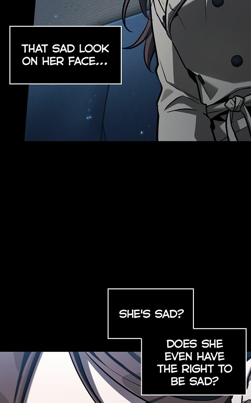 Chapter 195 — Chapter 195 — Page 73