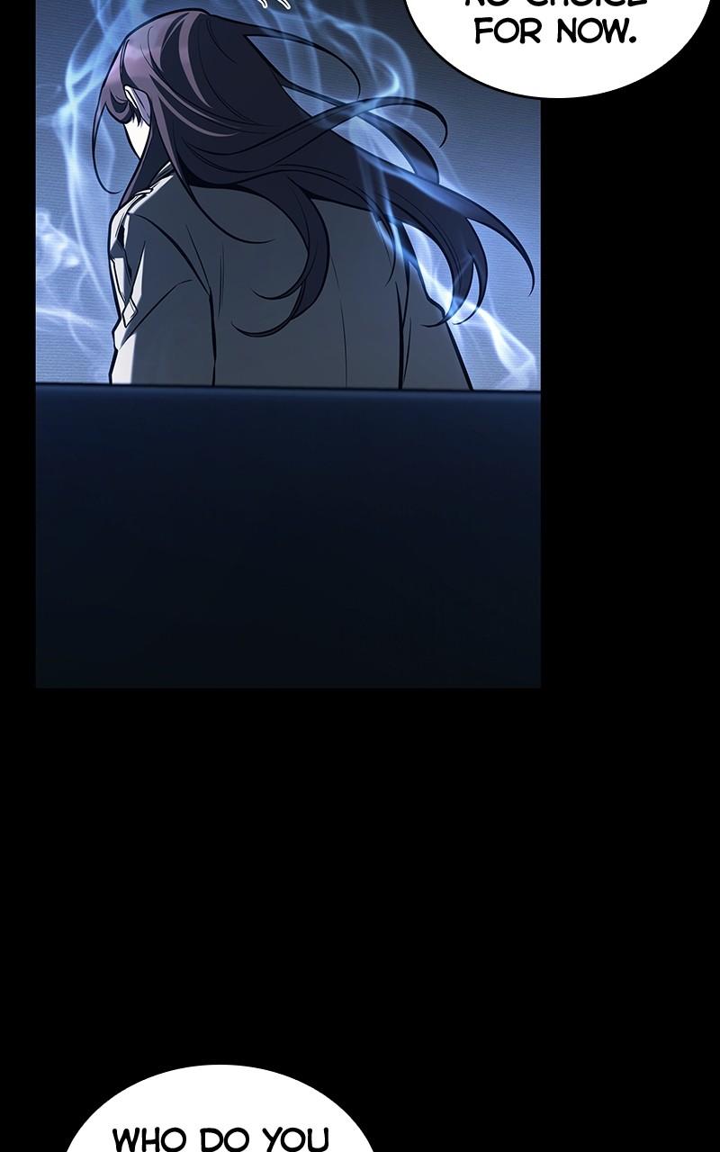 Chapter 195 — Chapter 195 — Page 75