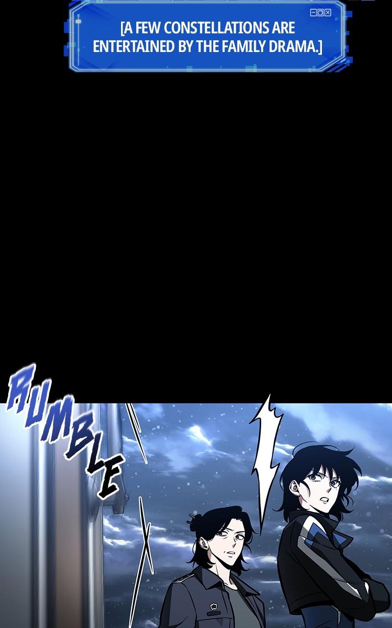 Chapter 195 — Chapter 195 — Page 77