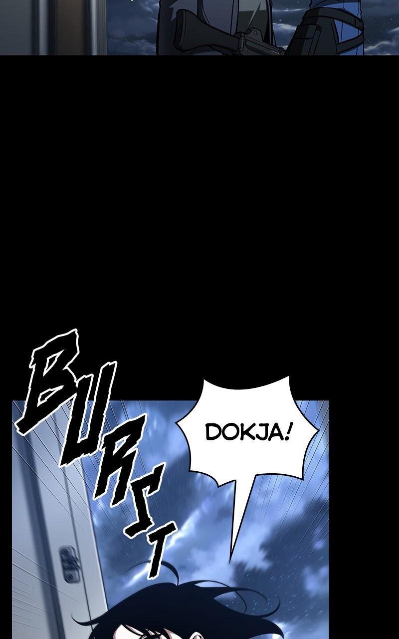 Chapter 195 — Chapter 195 — Page 78