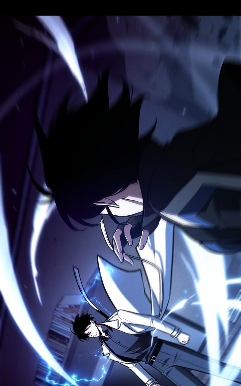 Chapter 195 — Chapter 195 — Page 80