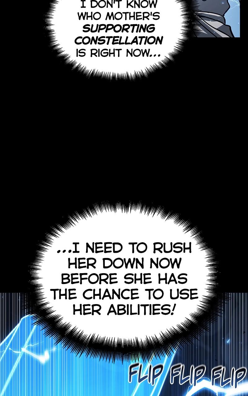 Chapter 195 — Chapter 195 — Page 86