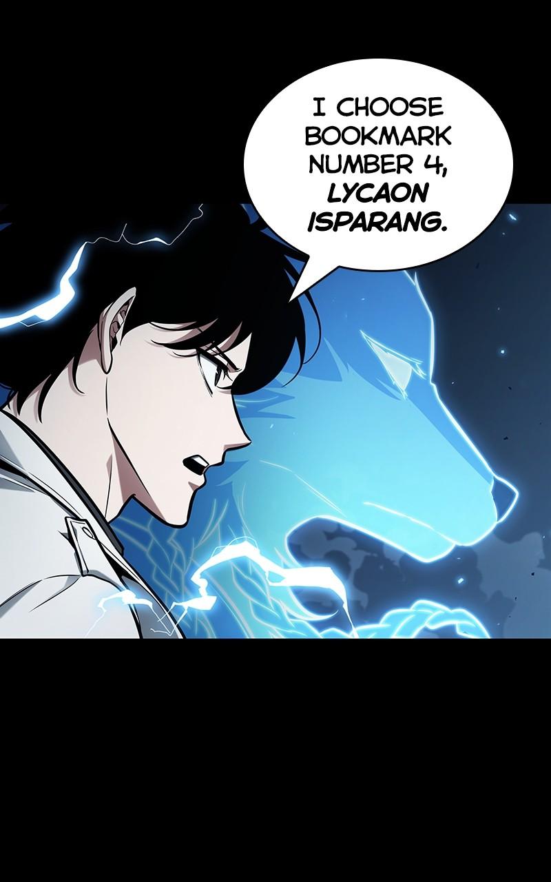 Chapter 195 — Chapter 195 — Page 88