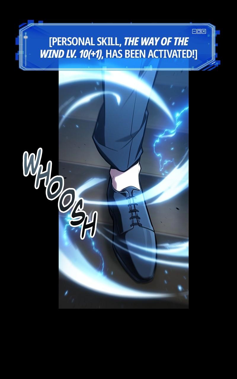 Chapter 195 — Chapter 195 — Page 89