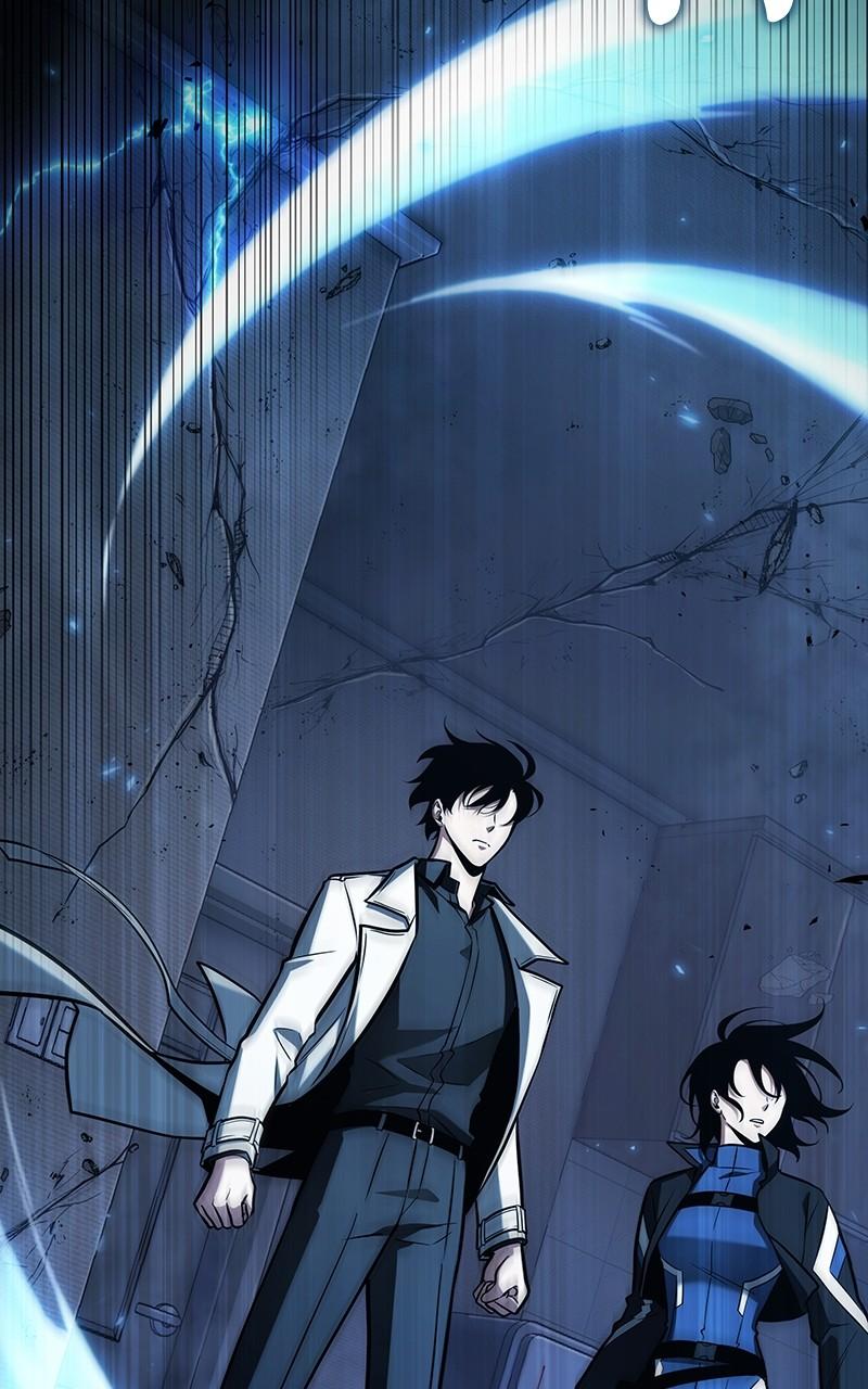 Chapter 195 — Chapter 195 — Page 93
