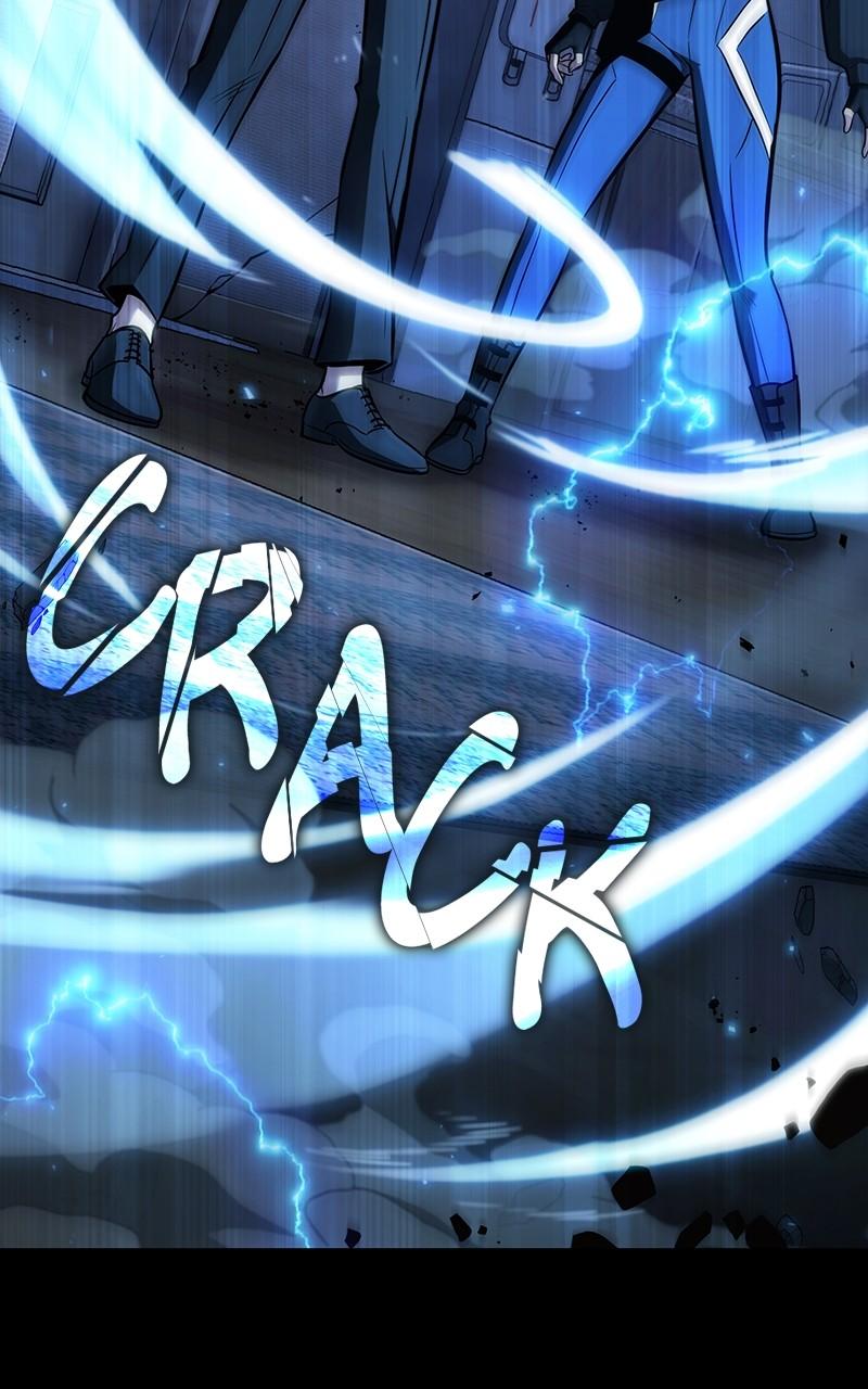 Chapter 195 — Chapter 195 — Page 94