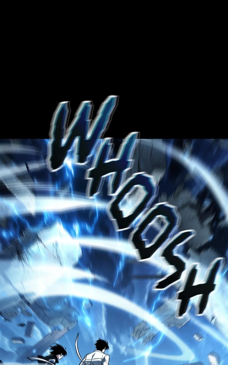Chapter 195 — Chapter 195 — Page 95