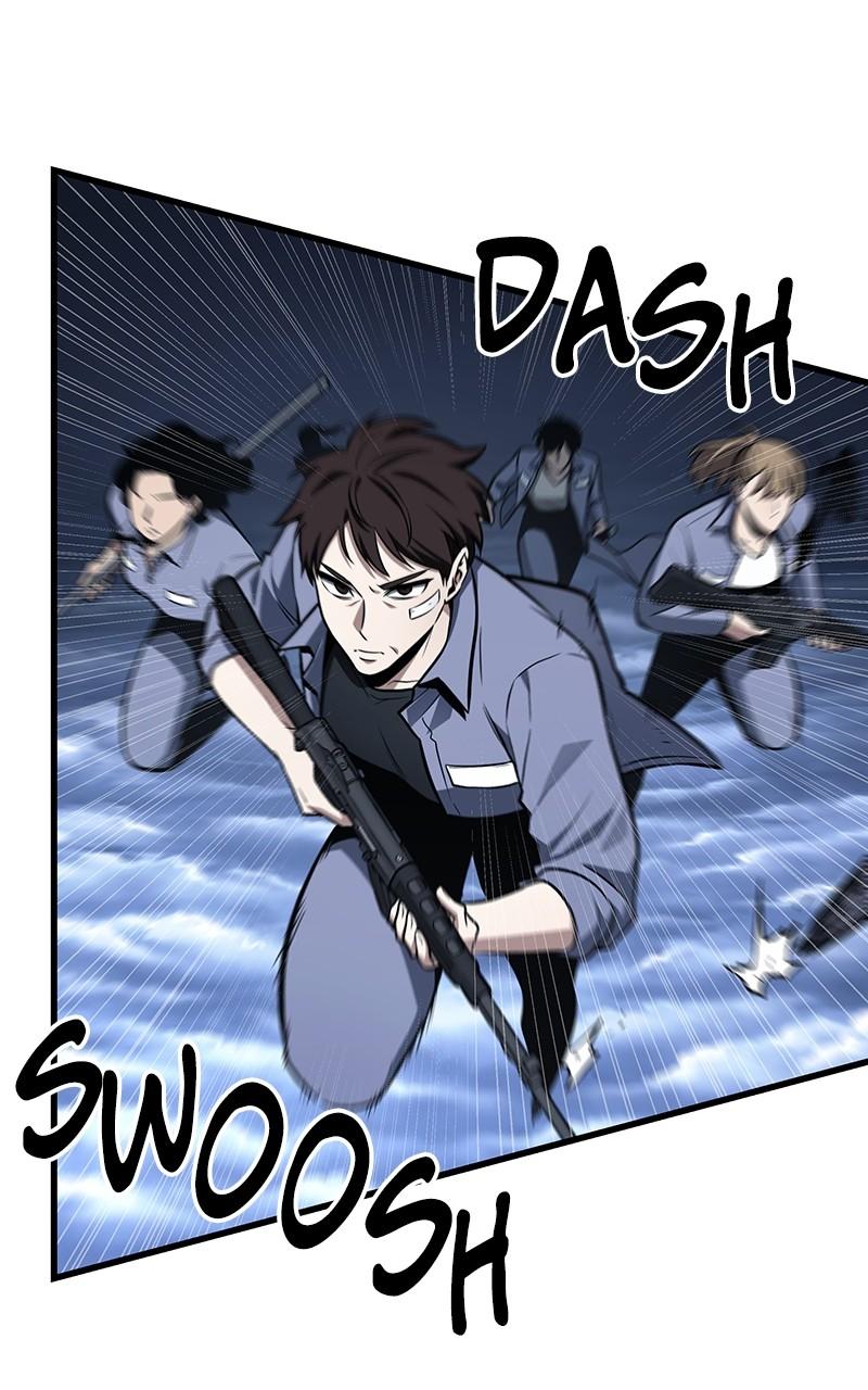 Chapter 196 — Chapter 196 — Page 5
