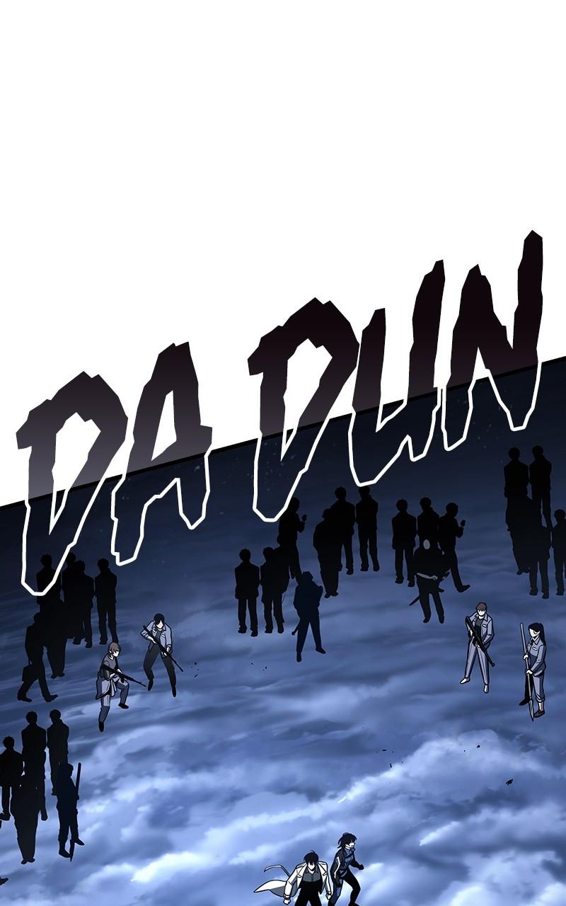 Chapter 196 — Chapter 196 — Page 6