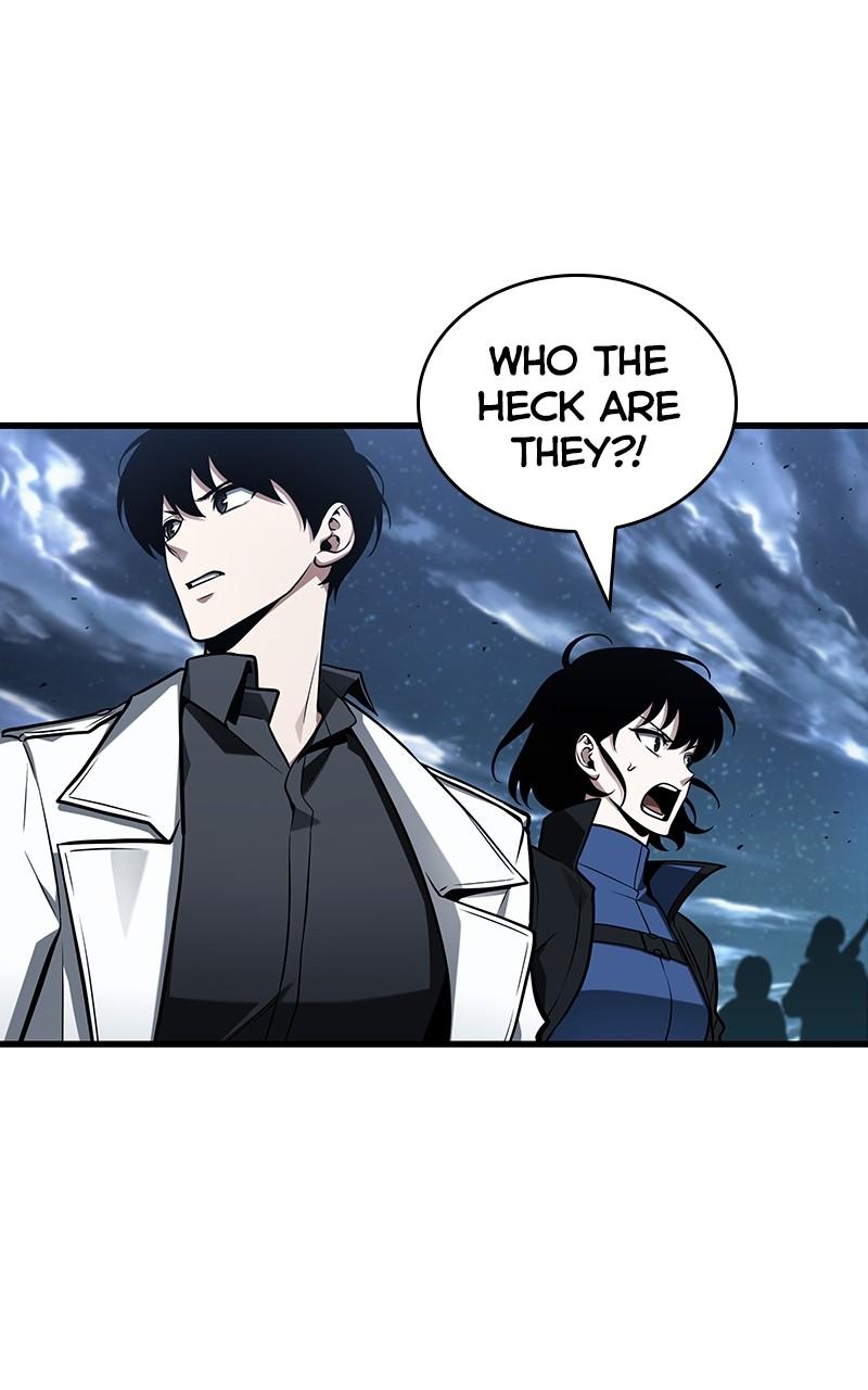 Chapter 196 — Chapter 196 — Page 8