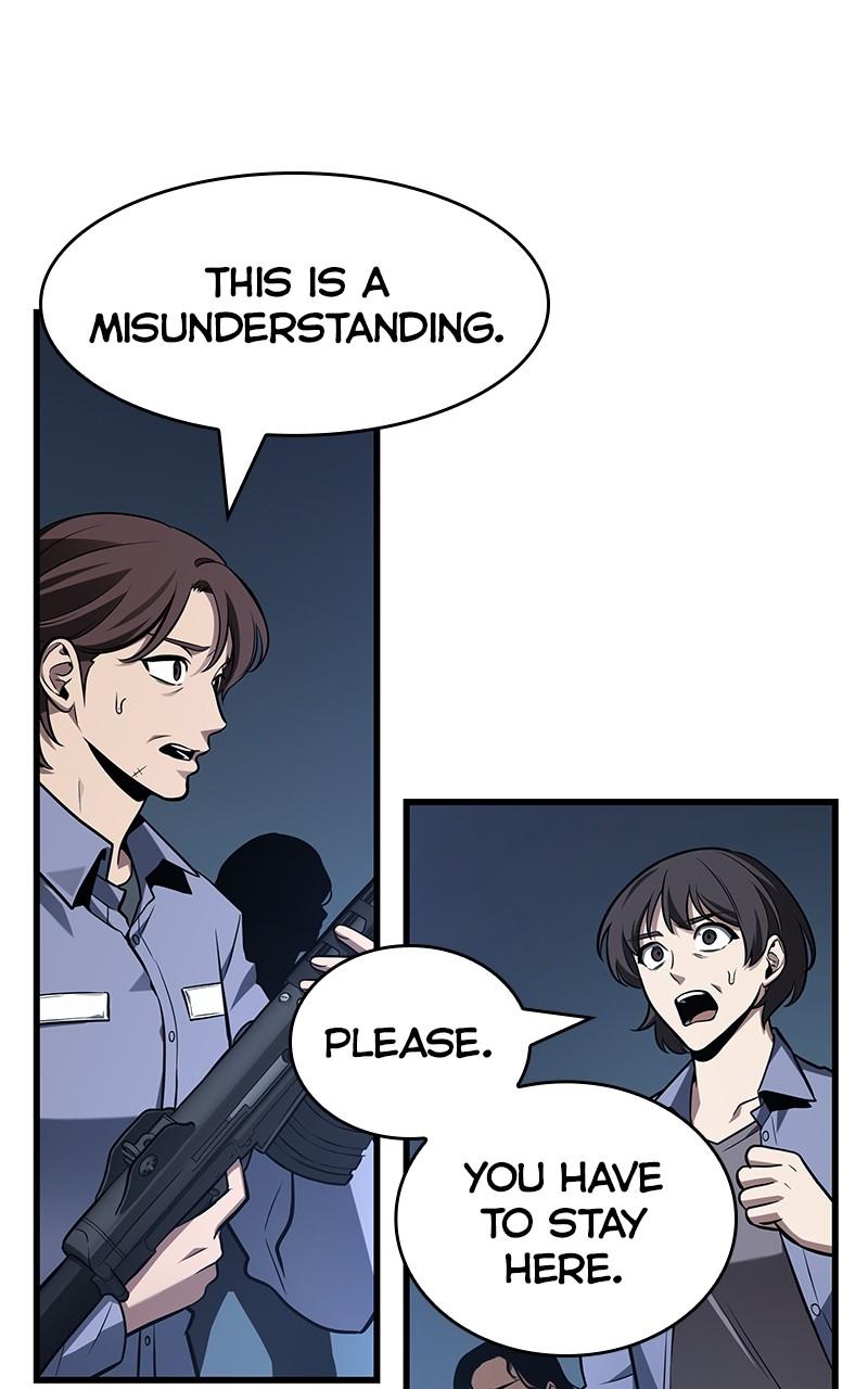 Chapter 196 — Chapter 196 — Page 9