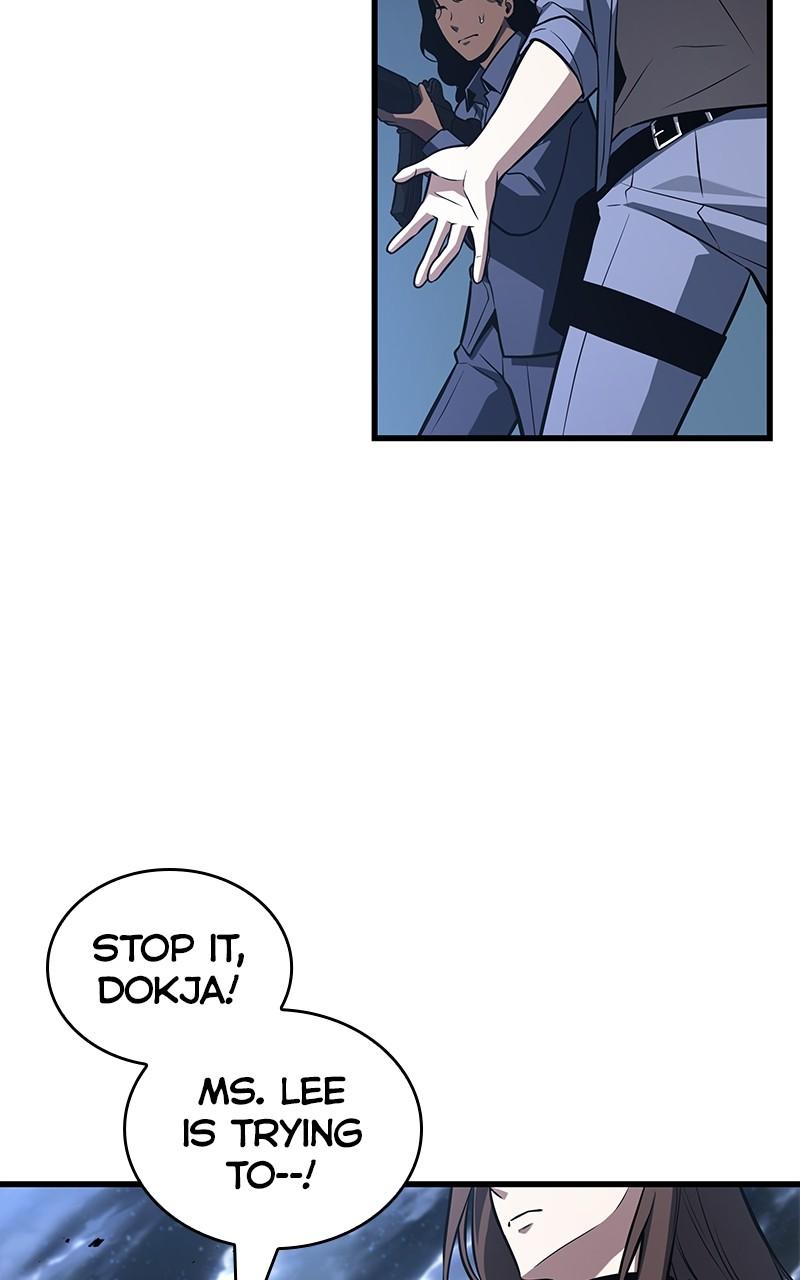 Chapter 196 — Chapter 196 — Page 10