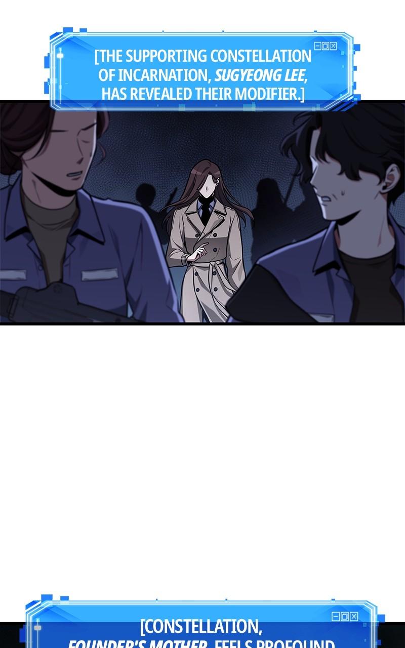 Chapter 196 — Chapter 196 — Page 12